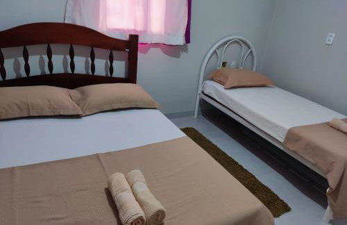Residencial Franco Casa 01 - Photo 4