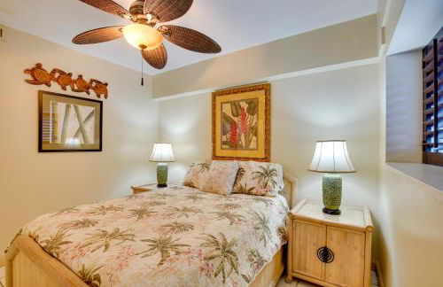 Centrally Located Kailua-Kona Condo with Lanai! - Photo 14