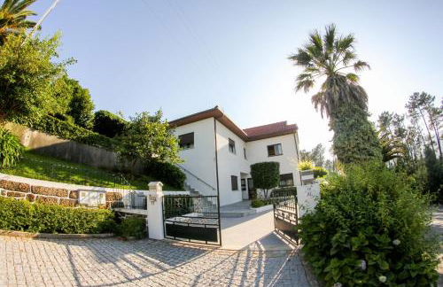 Casa Dos Cabecinhos - Foto 2