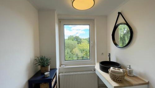 Haus Königsee "Seeblick" - Foto 2