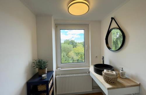 Haus Königsee "Seeblick" - Foto 2