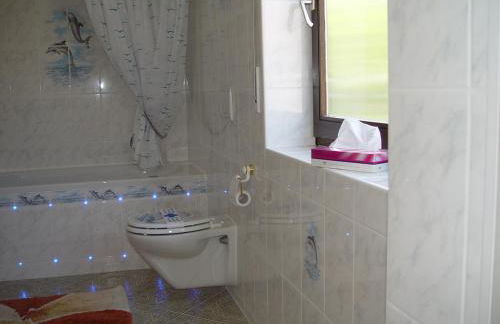 Hotel Tenne - Foto 60