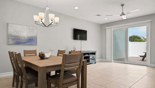 Fortebello Beachside 156 - Foto 2