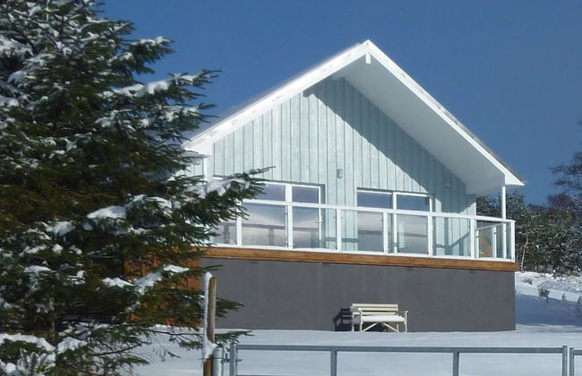 Torran View - Foto 17