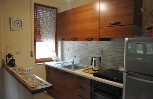 Agriturismo Le Castellare - Foto 56