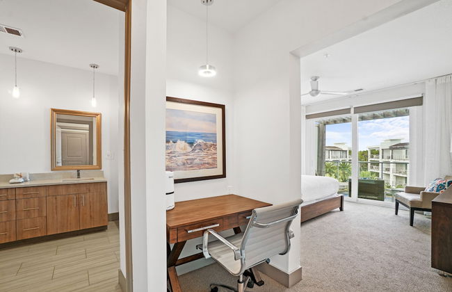 The Pointe on 30A by Panhandle Getaways - Foto 3