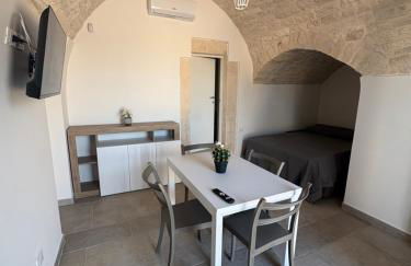 Dimora Rotolo - Foto 12