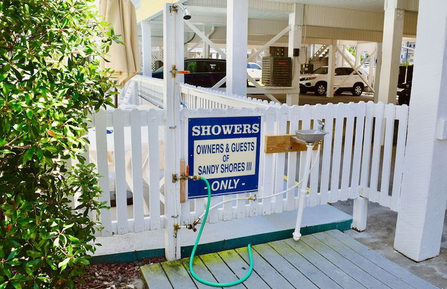 Sandy Shores III - Foto 40