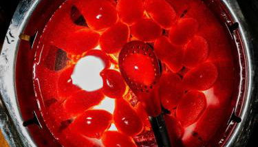 Agriturismo Millennial - Foto 3