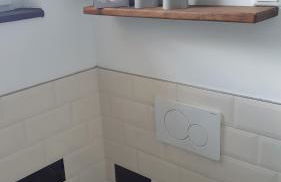 Apartment n°1 - Foto 11