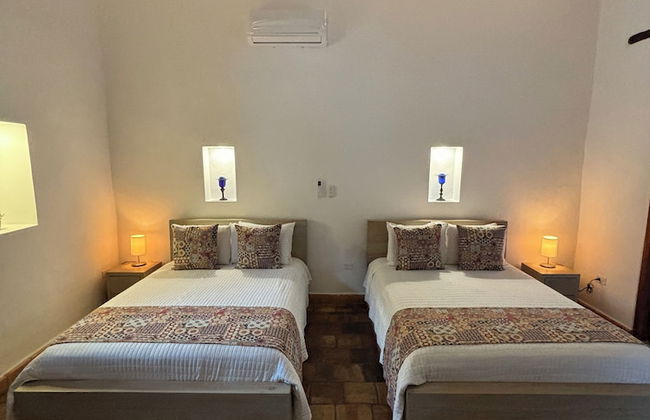 Santa Sofía Casa Boutique - Foto 18