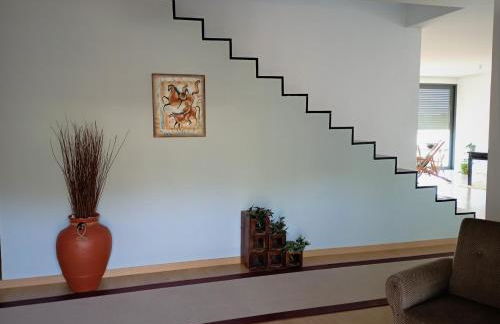 Retiro da cegonha - Foto 48