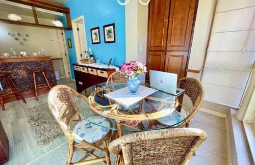 Apartamento con CHIMENEA CONDOMINIO, al lado de LAGO NEGRO - Foto 39