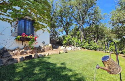 Agriturismo Le Sughere - Foto 21