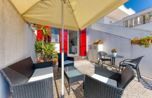 Villa Emilia - Foto 20