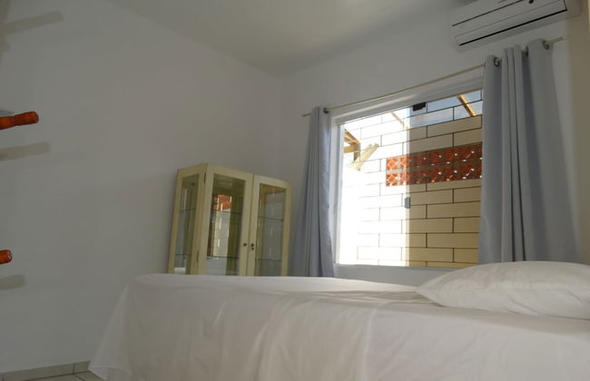 Praia dos Ingleses Casa 1 - 130 - Foto 4