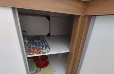 Aconchego Perfeito em São Pedro SP - Foto 19