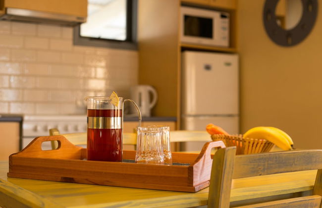 Rayville Boat Houses - Photo 2