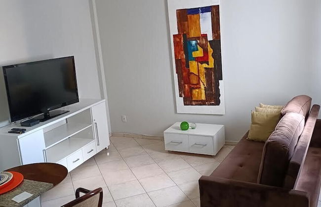 Apart Victoria - Photo 5