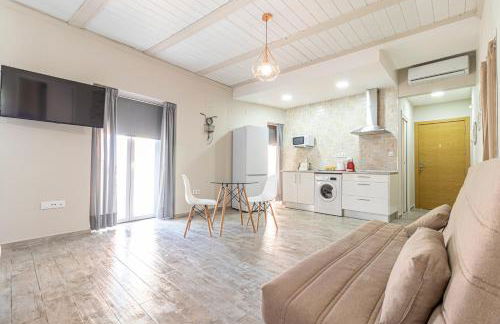 Allo Apartments Plateros Centro Jacuzzi Comunitario - Foto 43