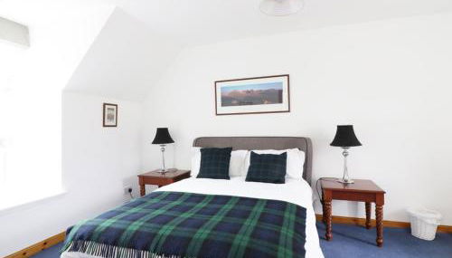 Dunnottar Woods House - Photo 5