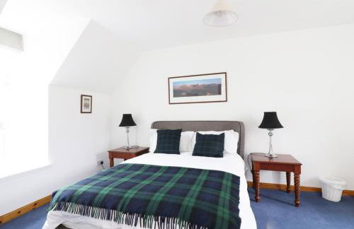 Dunnottar Woods House - Photo 5