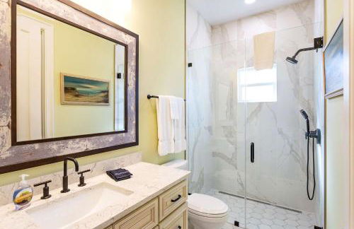 Imola Vacation Rental - Photo 27