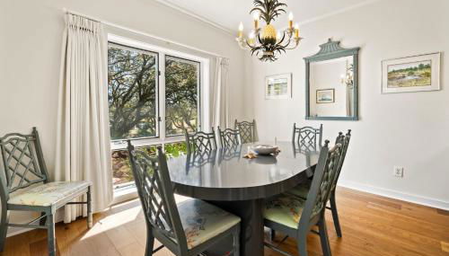 Deans Villa by Peace Vacations - Foto 4