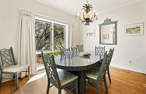 Deans Villa by Peace Vacations - Foto 4