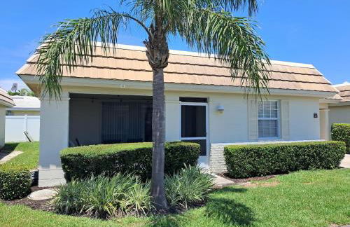 Private Villa on Siesta Key, FL - Foto 3