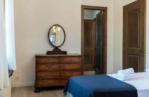 El Mirador Esencia Mediterránea - Foto 15