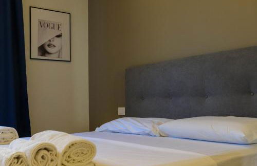 Casa Relax Augusto - Photo 17