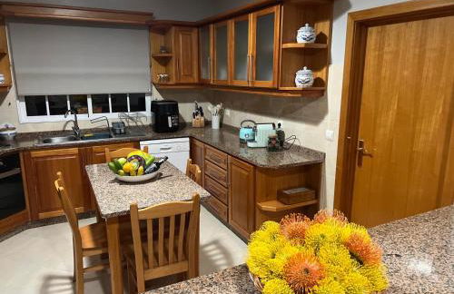 Spring House AL - Foto 28