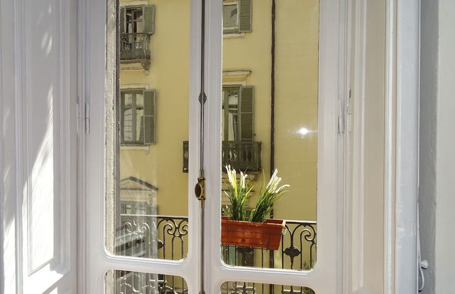 Apartments Chic Torino Centro - Foto 36