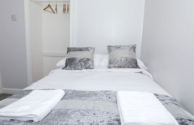 Beautiful and Spacious House in South East London - Foto 5