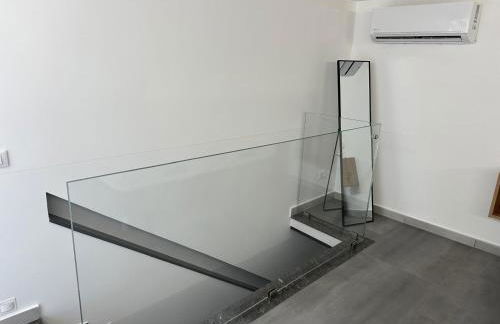 Vespro House - Foto 46