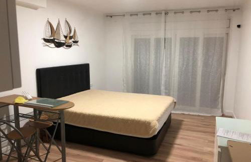 Apartamientos Roger - Photo 18