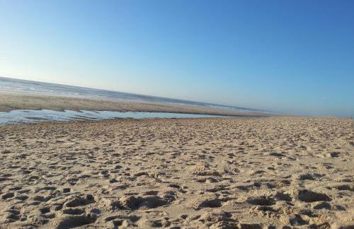 Dunas Villa - Foto 56