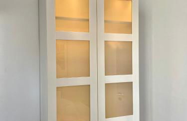 Chez Coco Apartment 2 Aachen - Foto 35