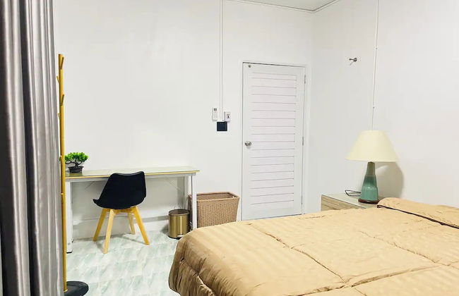 Kuan Mapraw Villa 2 - Foto 12