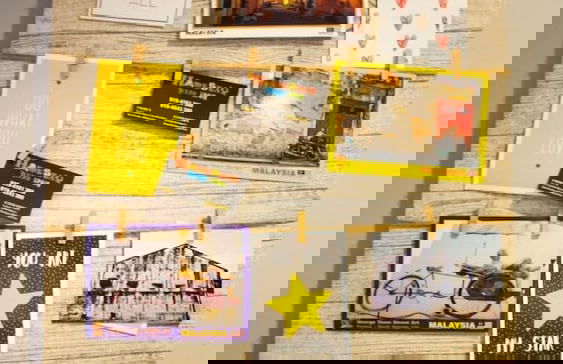 Octagon Premium Ipoh Homestay - Foto 10