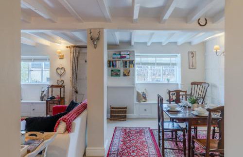 Red Lion Cottage - Photo 14