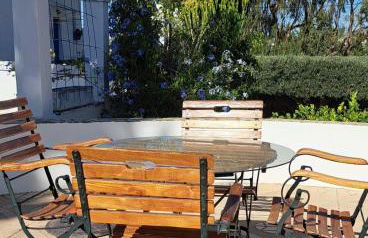 Un petit coin de paradis à Casa Bébé - Foto 29