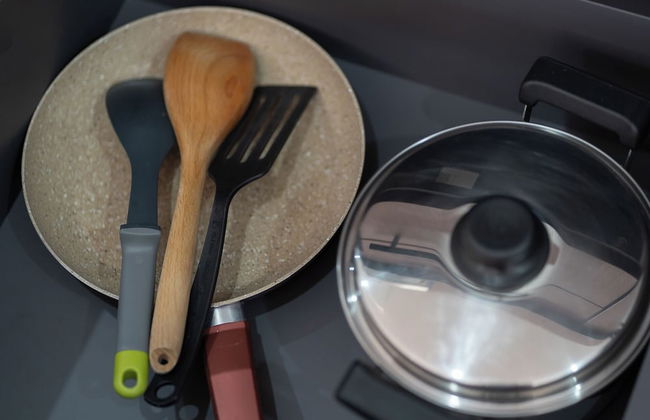 PSJ Penthouse - Photo 66