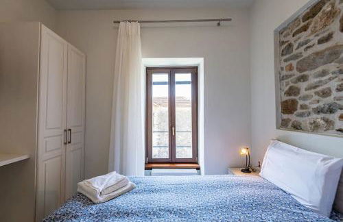 Ιkia Zmas - Foto 35