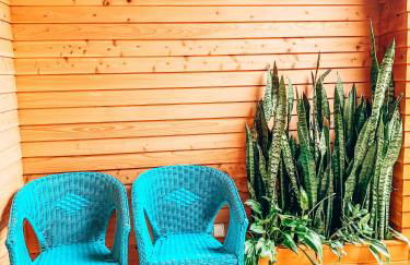 Porto Pim Bay - Foto 149