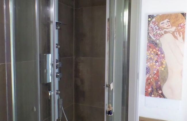 La Briciola - Foto 24