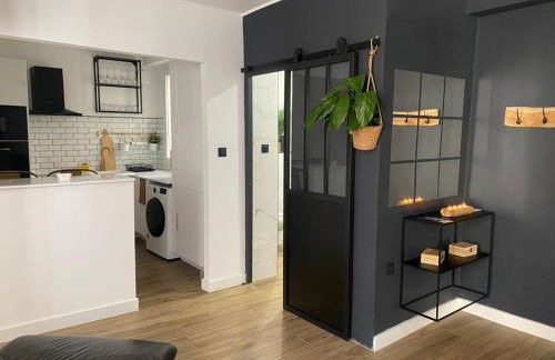 Ô république - Photo 9