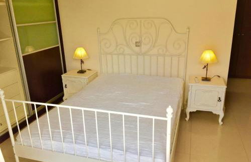 Modern apartment near Athens&Coast - Foto 25