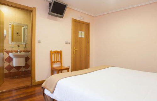 Casa Rural de Pobes Lagun Etxea - Foto 138